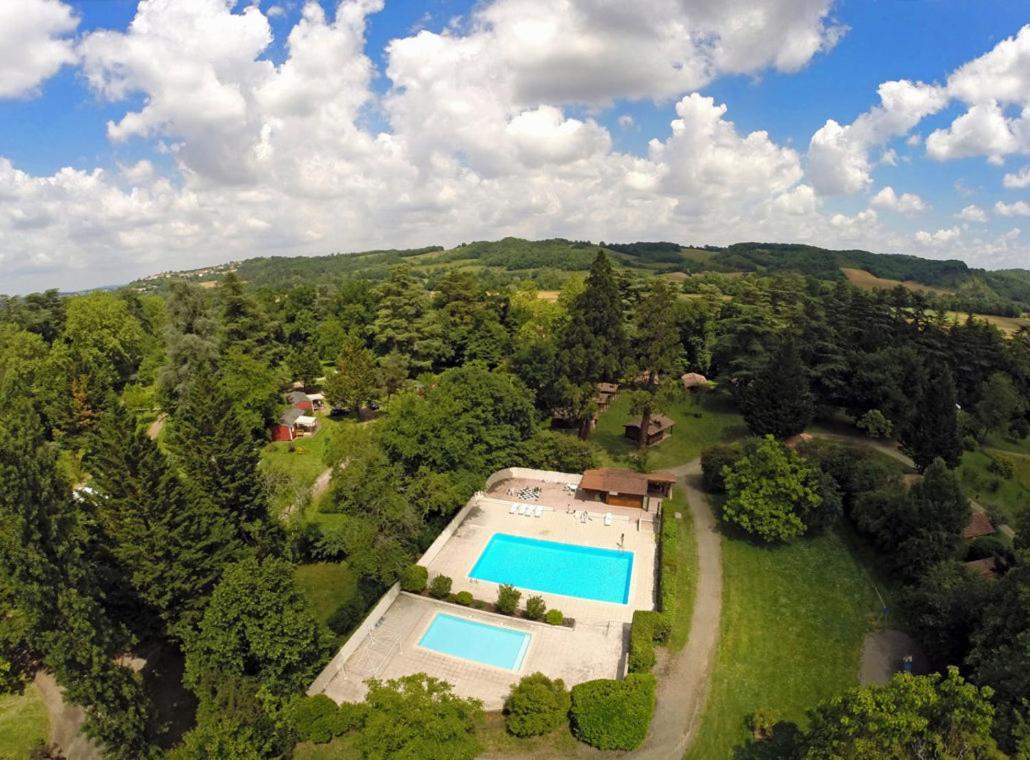 Et Chateau Du Haget